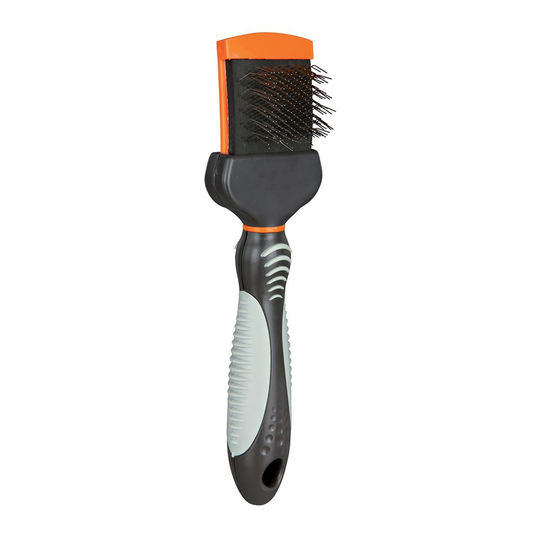 Trixie Flexikarda Soft (5 cm)