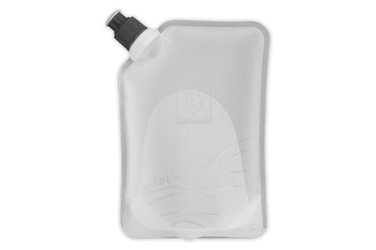 Ruffwear Replacement Bladder Vattenflaska 1L