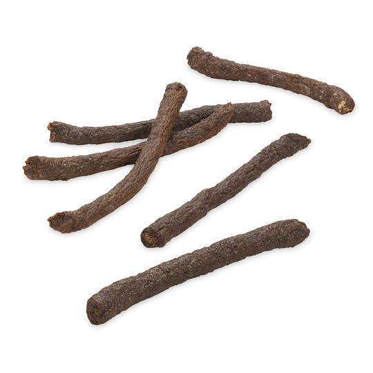 Viltköttstänger - 150 g