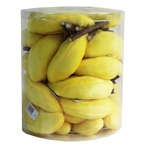 Matatabi-Banan Kattleksak