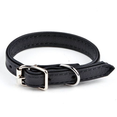 Feel Puppy Valphalsband (1,5 x 30 cm)