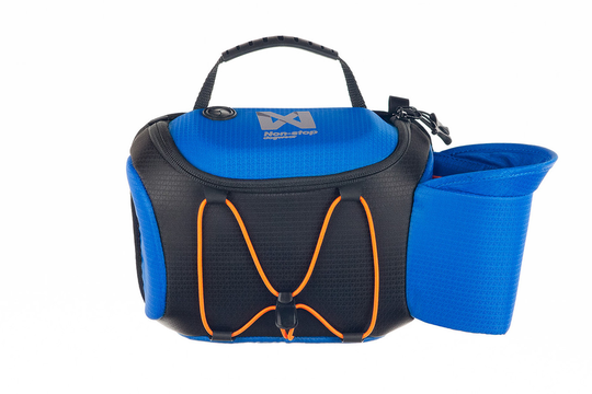 Ferd Belt Bag Vandringsväska - Ferd Belt Bag