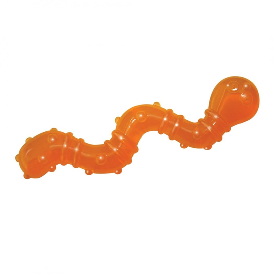 Petstages Orka Cat Wiggle Orm