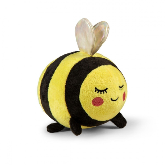Little&Bigger Spring Wibes Humla 15 cm
