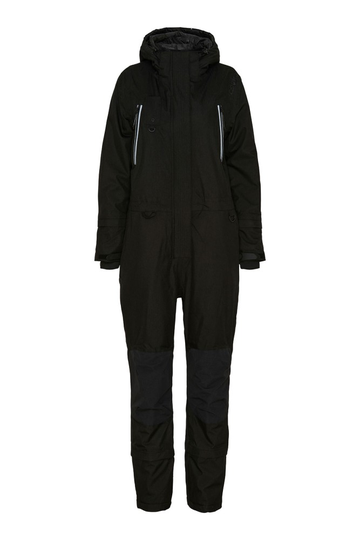 CATAGO Trainer Winter Jumpsuit - Overall (S)