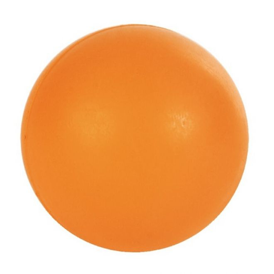 Trixie Gummiboll Massiv (5 cm)