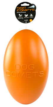 Holland Animal Care Dog Comets Pan-Stars (Large/30 cm)