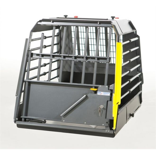 MIMSafe - Hundbur VarioCage Enkel XL