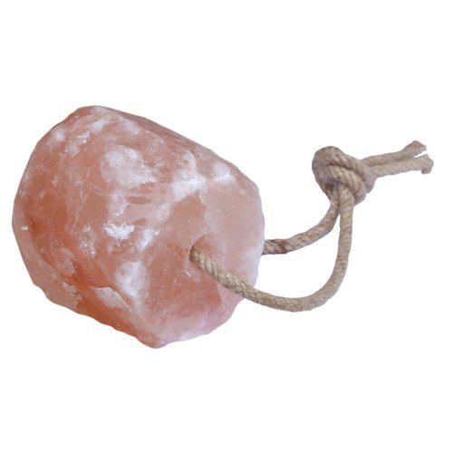 Himalaya Saltsten 2-3 kg