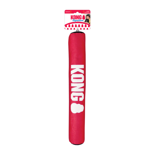 Kong- Leksak Signature Stick - flera storlekar (L)