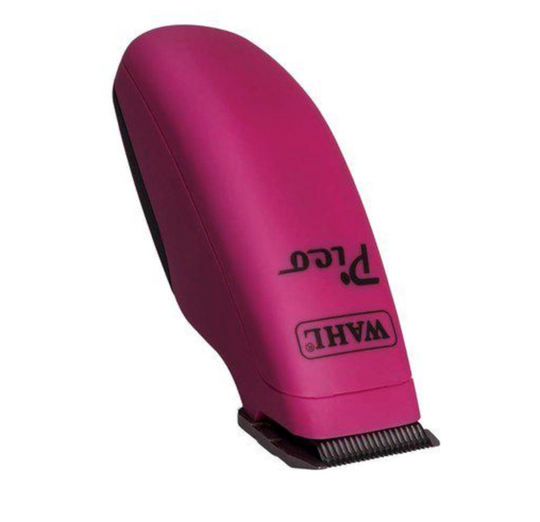 WAHL PICO - Trådlös Klippmaskin- MINI