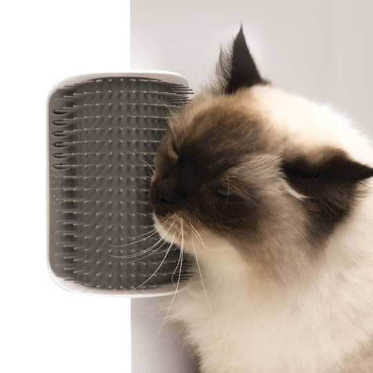 Catit Senses 2.0 Self Groomer