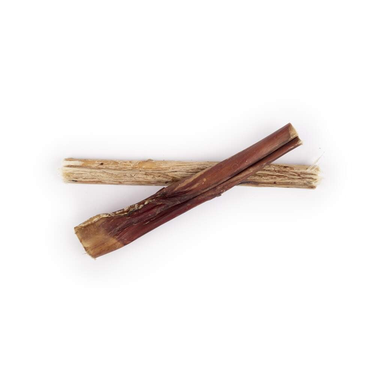 Eat Rustic Tjurmuskel Medium 2-pack