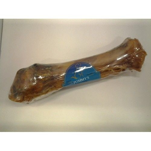 Pommys Kalvben 400g