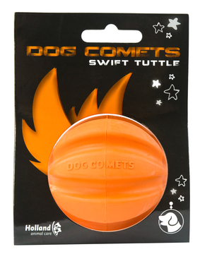 Holland Animal Care Dog Comets Swift Tuttle