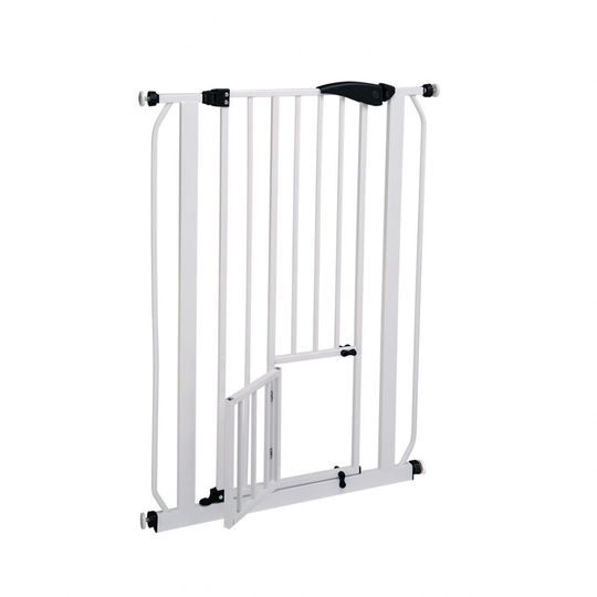 Ferplast Hundgrind 105 cm