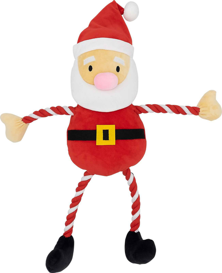 GBOY - Hug Tug Tomte - 40 cm