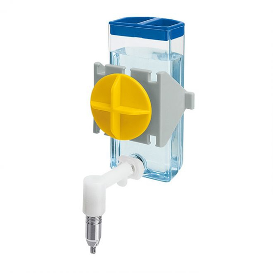 Ferplast Sippy vattenflaska (100 ml)