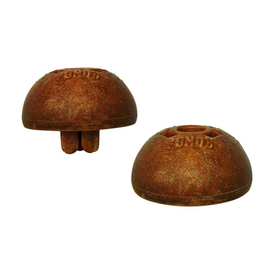 KONG Marathon Kyckling 2-pack (M)