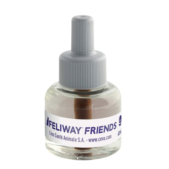 Feliway Friends Refill 48 ml