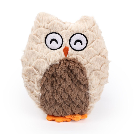 Little & Bigger Cosy Uggla