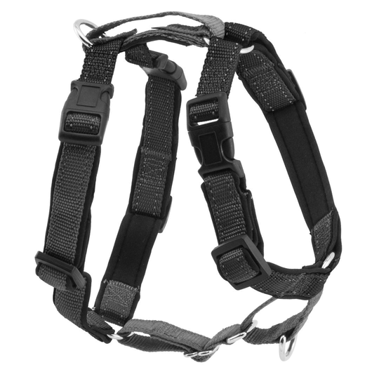 PetSafe 3 i 1 Sele - XS