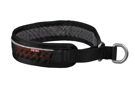 Non-Stop Dogwear Rock Collar 3.0 - Hundhalsband (S)