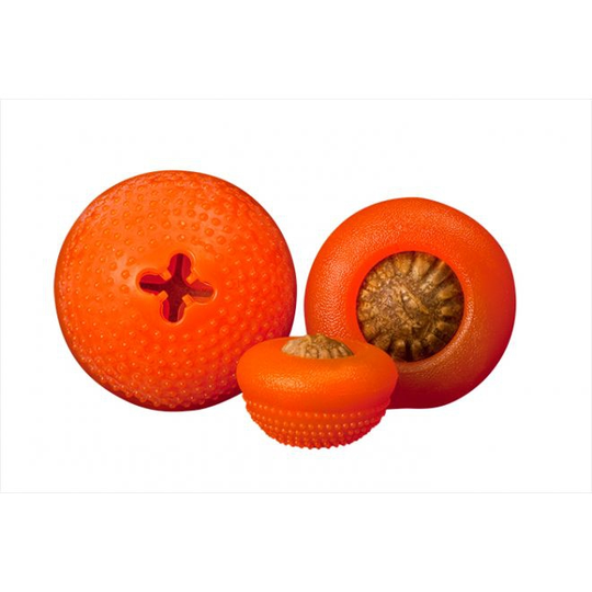 StarMark Everlasting BentoBall (M)