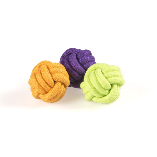 Little & Bigger Repboll 5cm