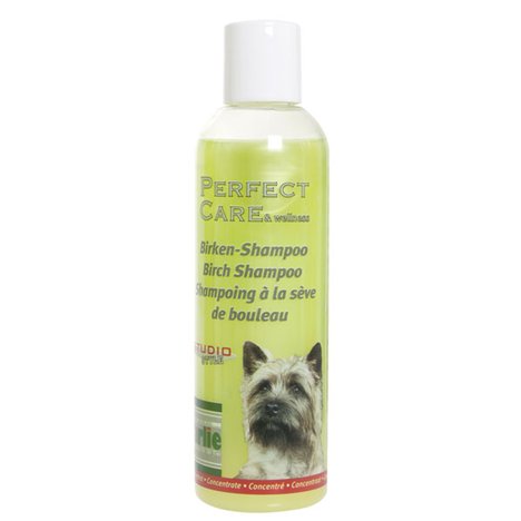 Karlie Perfect Care Björk Shampoo 200ml