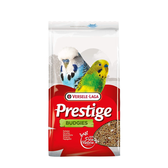 Versele-Laga Prestige Undulat (4 kg)