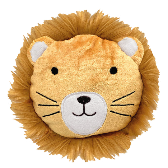 Aumüller Leo Lion lekkudde med valeriana - 1 st