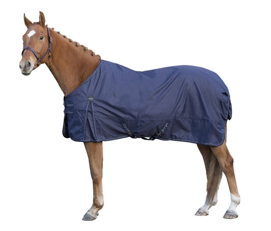 Lippo Basic Regntäcke - 0g (135 cm)