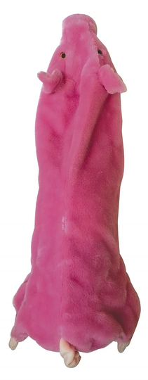 Skinneeez Jumbogris 50 cm
