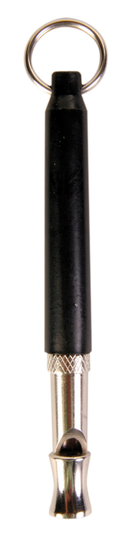 Högfrekvent Visselpipa - Visselpipa 8 cm