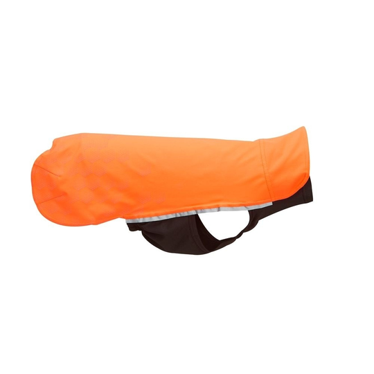 Feel Active Tromso Hundtröja Orange (25 cm)