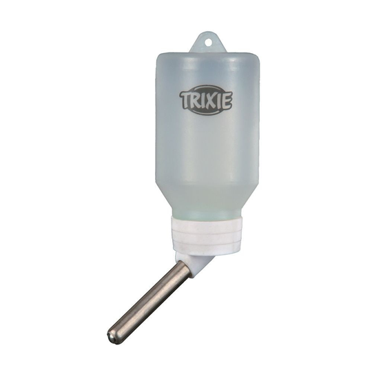Trixie Vattenflaska med hållare (50 ml)