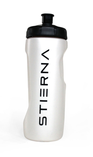 Stierna- Vattenflaska 0.6L