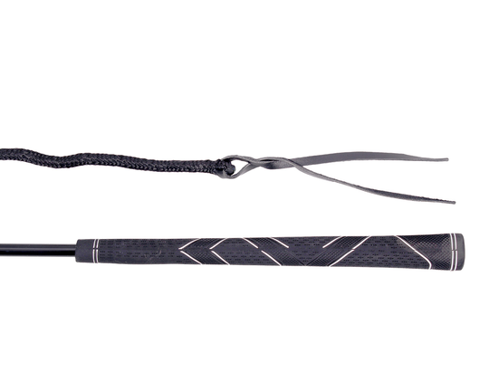 QHP Contact Stick