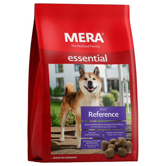 MERA essential Reference 4 kg