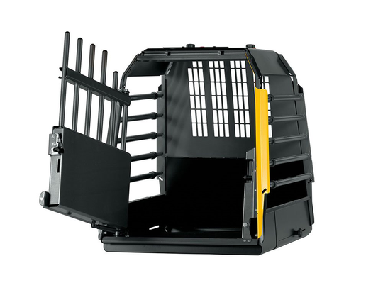 MimSafe - Hundbur VarioCage Enkel L