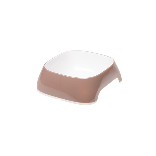 Ferplast Glam, taupe - Stl. XS: 200 ml