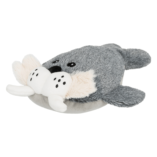 Trixie BE NORDIC valrossen Til - 1 st (ca 28 cm)