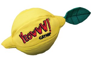 YEOWWW Citron