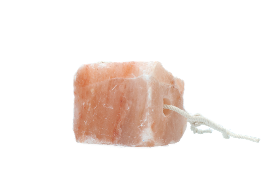 Himalaya Saltsten 3-4 kg