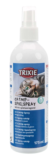 Kattmynta Spray - 175 ml