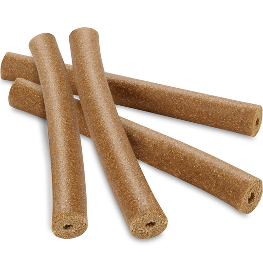 DogMio Rolls - Kyckling & ris (4 x 65 g)
