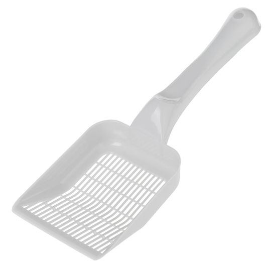 Biokat's Diamond Care Fresh - Passande ströspade