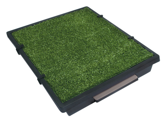 Petsafe Pet Loo - Husdjurstoalett - Medium