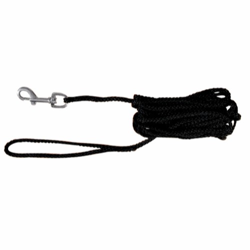 JollyPaw Spårlina 5mm - 5m / 10 m (5m)